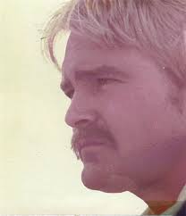 Like a Rock: Jud Black's Enduring Legacy at Bluewater Yacht Sales