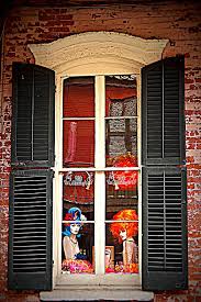 Custom made in usa · 18 million windows sold · locally owned/operated French Quarter New Orleans Louisiana Window Trim Exterior Windows French Quarter