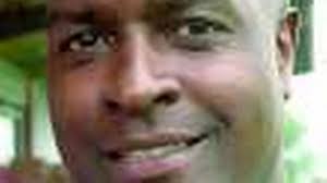 McKenzie impressed by new charges