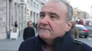 Post Office 'attempted to pervert the course of justice', lawyer alleges in  new submission to inquiry