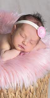 Newborn Photography Tips Valentine S Day In 2021 Baby Gallery Summer Baby Photos Newborn Photography