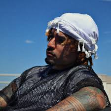 G o t I t ❗️ (@darnellgotit) · Instagram photos and videos