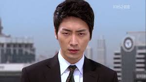 2012 » Page 90 of 138 » Dramabeans