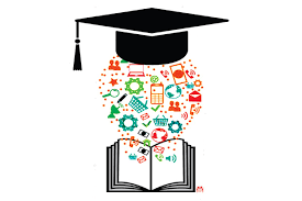 Download buku ke nu an kurikulum 2013 kelas x. Buku Fiqih Berisi Materi Khilafah Jadi Pegangan Guru Di Pangandaran