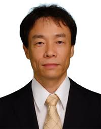 Nei KATO's Home Page