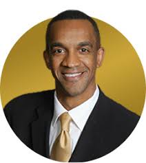 University Lending Group