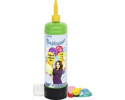 Ich möchte für ein shooting ein kleid aus ballons selber machen, nicht zu aufwendig aber irgenwie mit langer ,,schleppe. Helium Set Hs 900 F Ballon Bei Hornbach Kaufen