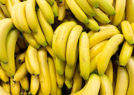 Valor nutricional da banana: um superalimento - EnsinE