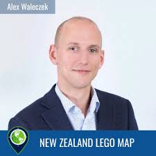 Podcast-Archive — Project Geospatial