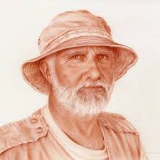 The Team — Whales Bermuda