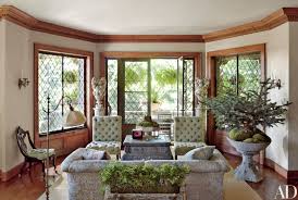 See more ideas about martha stewart home, martha, martha stewart. Martha S Stewart S Traditional Maine Estate Architectural Digest