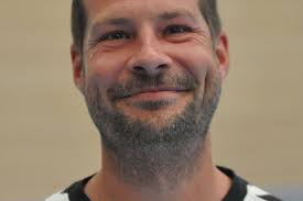 TV Friesen will bei HSG Preußen/Borussia guten Lauf fortsetzen