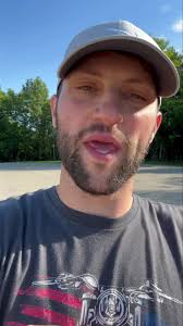 Second service with Pastor Clayton