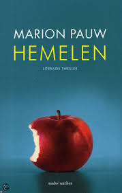 Hemelen Shopdeals Boeken Thrillers Psychologische Thriller