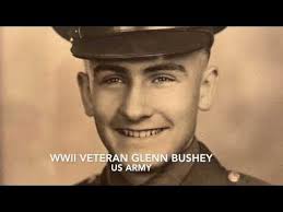 Chosin Reservoir Marine Lou Mercadante: Last Marine to leave Fox Hill