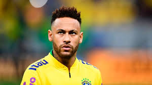 Neymar doou r$ 1,5 milhão para lucas penteado. Jogadores De Futebol Arrecadam Milhoes Contra Coronavirus Veja Lista