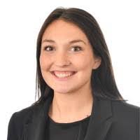 Jazmine Parsons's Instagram, Twitter & Facebook