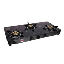 Download free stove png png with transparent background. Stove Png Transparent Image Png Arts