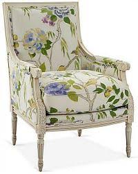 Stepping Back To The Nineteenth Century Through Design And Decor By Way Of A Converted Presbytery P Upholstered Chairs Luxury Chairs Cheap Dining Room Chairs