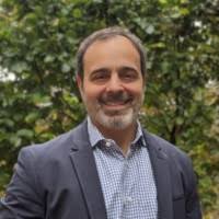 John Vivenzio Email & Phone Number