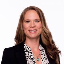 After nearly 10 years in the King County Prosecutor's Office, it is hard to  believe that today is my last day.