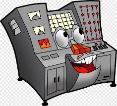 The brave little toaster / cast Wittgenstein Lampy Ratso Plugsy The Brave Little Toaster Supercomputer Drawing Cartoon Film Animated Png Pngwing