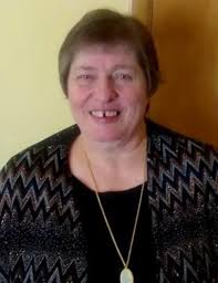 Joyce Gunderson Obituary (2024)