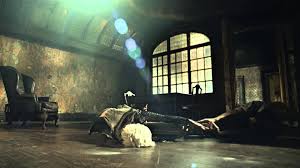 песня но в душе в неглиже я романтик скачать Obijmi Mene Spozaranku Dajte Mene Moyu Chashu Shkurku So Dna Ukraina I Obyatya V Moej Dushe Rossiya Strana A Ya Tancuyu S Nim Vse Mp3 Song Download Song Hindi Mp3 Song