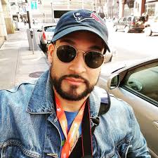 Andor season 2 episodes 7-12 review by The Podcast Mercenary Show