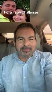 Hey Joe Daniel Carrasco! We have a special invitation!! Join us at the  Chester, located at 8810 1H 10 W. San Antonio, Texas, between 2:00 PM and  4:00 PM for a soecial billboard dedication for Bianca ...