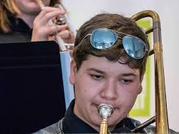 High School All Stars 2024-25