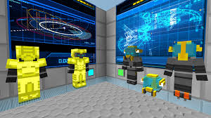 Armourer S Workshop