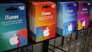 You can use the points to get your free apple gift card. Complete Guide To Redeem Itunes Gift Card On Android