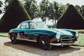 Image result for classic car