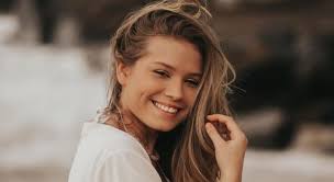 Letícia Peroni estreia em Reis — A Decadência como Kéfira: "Grande  surpresa"