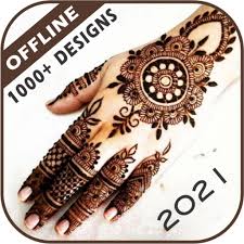 Maybe you would like to learn more about one of these? Mehndi Design 2021 Apps On Google Play