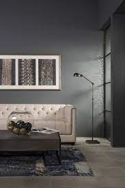 Flamant Einrichtung Bellini Aqua