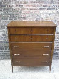 Check spelling or type a new query. Mid Century Chicago Broyhill Saga Bedroom Set Furniture Ideas Modern Wallpaper Credenza Bassett Mirrir Mirror Dresser Brasilia Apppie Org