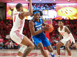 Precious ezinna achiuwa (born september 19, 1999) is a nigerian professional basketball player for the miami heat of the national basketball association (nba). 2020 Nba Draft Brew Hoop Community Draft Board Precious Achiuwa Slams Into 18 Brew Hoop