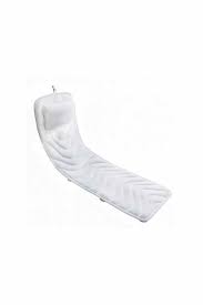 10 Best Bath Pillows 2021 Top Bath Cushions For Comfort