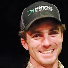 Fundraiser for Katie Moldenhauer by Chasidy Moldenhauer : Support Kit  Moldenhauer's Family in Their Loss