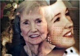 Frances Dixon Obituary