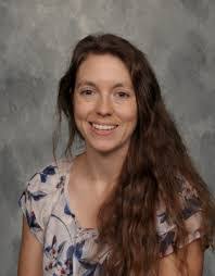 Karyn Raymond's Instagram, Twitter & Facebook