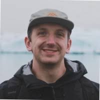 4800+ "Halford" profiles