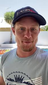 Thanks Darren Pratt 👍 Swell lines 🌊 and wind lines🌬 are important terms  to understand