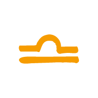 Descopera care este partenerul care se potriveste cu zodia ta! Horoscop Pentru Vineri 09 Aprilie 2021