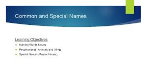 The following list includes bo. English The Alphabet Nouns Pronouns Adjectives Opposites Verbs