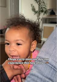 Heartwarming Father-Daughter Moments to Cherish