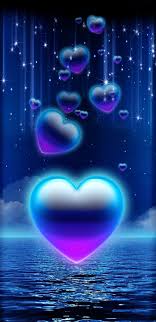 We did not find results for: Blue And Purple Hearts Wallpapers Top Free Blue And Purple Hearts Backgrounds Wallpaperaccess