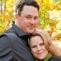 David Futral Email & Phone Number